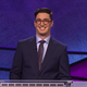 Image for article titled Jeopardy! taps former champ Buzzy Cohen to host its Tournament of Champions